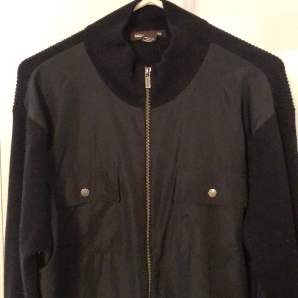 Michael Kors Men’s Jacket NWOT